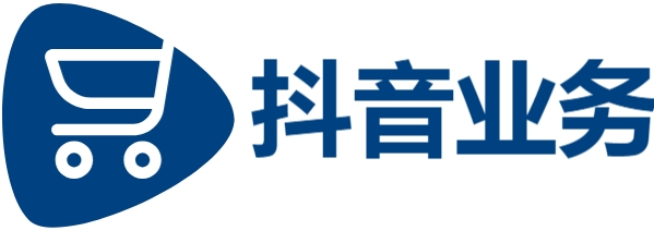 快手涨赞0.2元100赞,QQ名片0.1一万个赞,抖音24小时在线下单秒到账